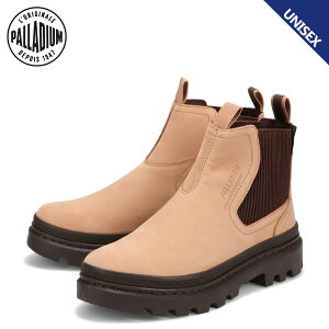 yő1000~OFFN[|s 10/31 9:59܂ŁIz pfBE PALLADIUM TChSAu[c pgD[p[ `FV[ Y fB[X h PALLATROOPER CHE WP x[W 77197