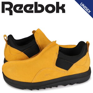 [{bN Reebok Xj[J[ Xb| r[gjbN bN Y fB[X BEATNIK MOC CG[ GX4474