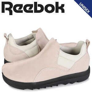 [{bN Reebok Xj[J[ Xb| r[gjbN bN Y fB[X BEATNIK MOC x[W GX4477
