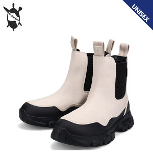 y ő1000~OFFN[| z SHAKA VJ TChSAu[c gbN `FV[ Y fB[X  TREK CHELSEA AT ItzCg 433201