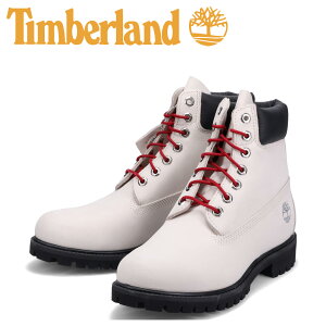 ティンバーランド 白 ブーツ メンズの人気商品 通販 価格比較 価格 Com