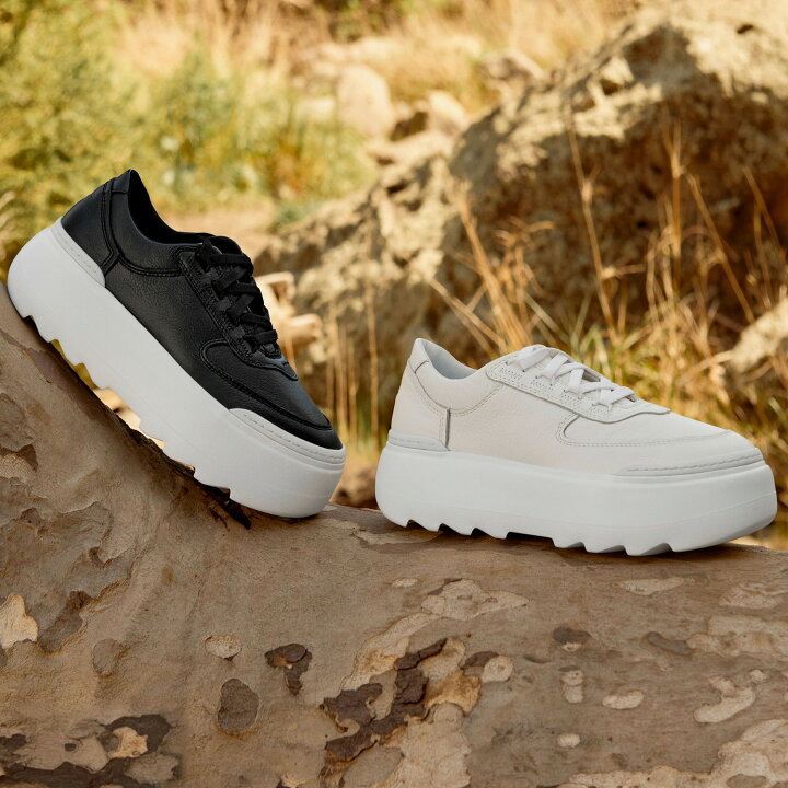 楽天市場】【 最大1000円OFFクーポン配布中 】 UGG アグ スニーカー 