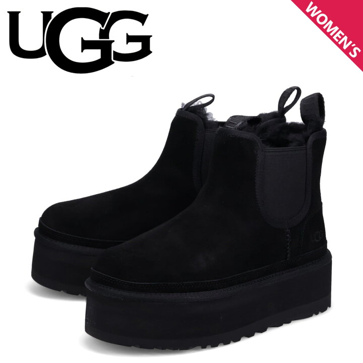 楽天市場】【 最大1000円OFFクーポン配布中！11/12 11:59まで 】 UGG 