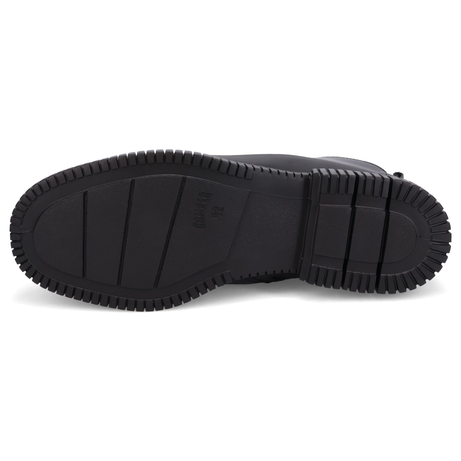 【 OFFクーポン 】 カンペール CAMPER 靴 スニーカー シューズ ピクス メンズ PIX ブラック 黒 K300277 5