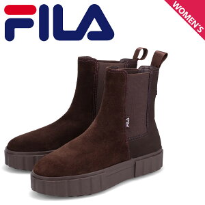 FILA tB TChSAu[c ThuXg `FV[ fB[X SAND BLAST CHELSEA uE WFW22054-222