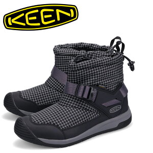 y ő1000~OFFN[|zz z KEEN L[ u[c EB^[u[c tbhI EH[^[v[t Y h y HOODROMEO WP ubN  1026611