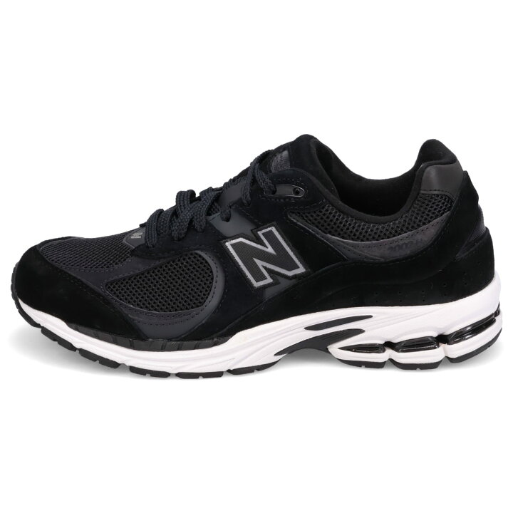 楽天市場】ニューバランス new balance 2002R スニーカー メンズ 