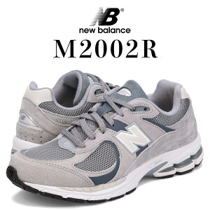 y ő1000~OFFN[|zz z j[oX new balance 2002R Xj[J[ Y fB[X DCY O[ M2002RST