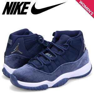 y ő1000~OFFN[|zz z NIKE WMNS AIR JORDAN 11 RETRO iCL EBY GAW[_ 11 g Xj[J[ fB[X lCr[ AR0715-441