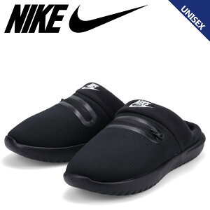 NIKE BURROW iCL T_ Xb| Xbp [V[Y oE Y fB[X ubN  DC1456-002