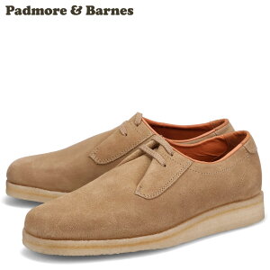 phA&o[Y PADMORE&BARNES V[Y IWi X|[c Y ORIGINAL SPORTS x[W P500
