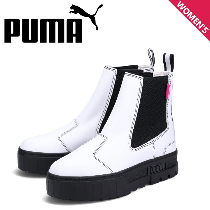 楽天市場】【最大1000円OFFクーポン発行中 7/27 10:59まで！】 PUMA 