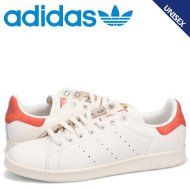 アディダス オリジナルス adidas Originals スタンスミス スニーカー メンズ レディース STAN SMITH ベージュ HQ6816