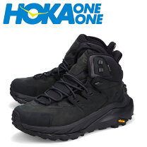 楽天市場】hoka one one sky kahaの通販
