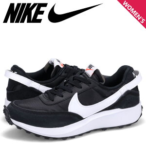 NIKE WMNS WAFFLE DEBUT iCL EBY bt fr[ Xj[J[ fB[X  ubN  DH9523-002