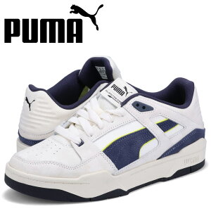 PUMA v[} Xj[J[ XbvXg[ I[EFCY I Y SLIPSTREAM ALWAYS ON zCg  39005902
