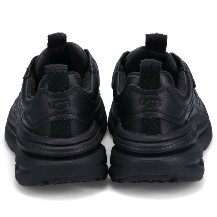 楽天市場】【最大1000円OFFクーポン配布中 3/3 11:59まで】 UGG アグ 