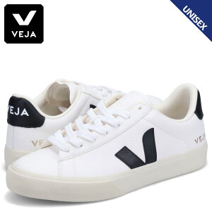 VEJA FW J| Xj[J[ Y fB[X xW CAMPO zCg  VJCP051537