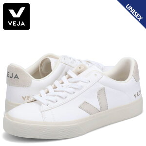 VEJA FW J| Xj[J[ Y fB[X xW CAMPO zCg  VJCP052429