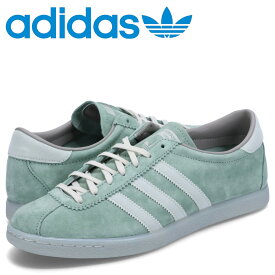 アディダス オリジナルス adidas Originals スニーカー タバコ メンズ TOBACCO グリーン GY7397