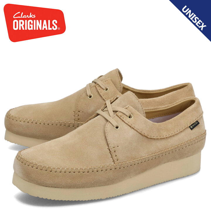 楽天市場】クラークス オリジナルズ Clarks Originals ブーツ シューズ  