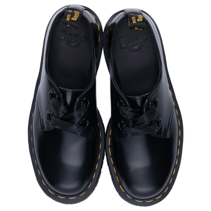 楽天市場】ドクターマーチン Dr.Martens シューズ プラットフォーム  