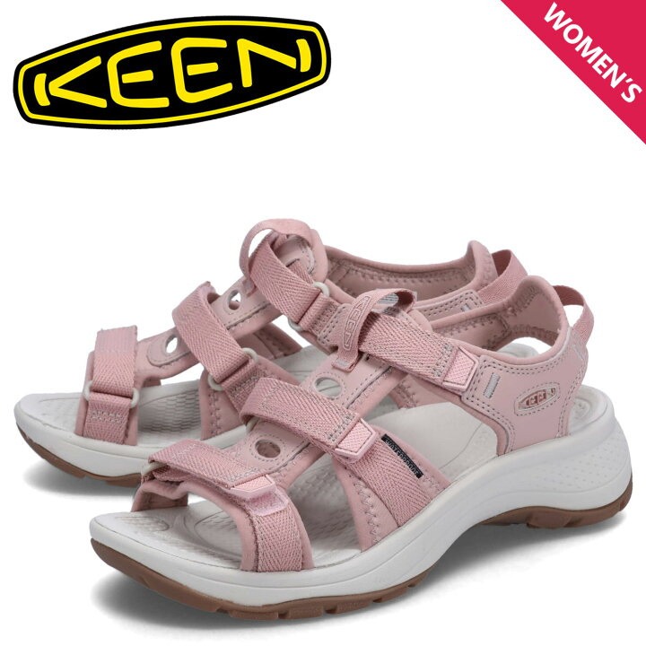 楽天市場】【クーポンで最大1000円OFF！7/26 11:59まで】 KEEN キーン 