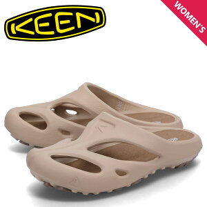 �y�ő�1000�~OFF�N�[�|�����s�� 4/12 23:59�܂ŁI�z KEEN �L�[�� �T���_�� �V�����e�B ���f�B�[�X SHANTI �x�[�W�� 1027373