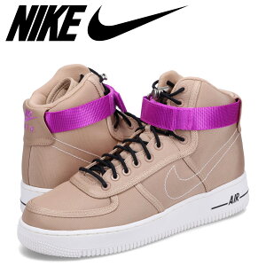 y ő1000~OFFN[|zz z NIKE AIR FORCE 1 HIGH 07 LV8 MOVING COMPANY iCL GAtH[X1 nC Xj[J[ Y x[W DV0790-200