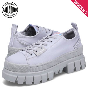 y ő1000~OFFN[| z pfBE PALLADIUM Xj[J[ {g [ fB[X  REVOLT LO TX O[ 97243-073