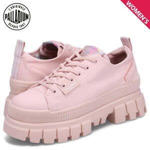 y ő1000~OFFN[| z pfBE PALLADIUM Xj[J[ {g [ fB[X  REVOLT LO TX sN 97243-613