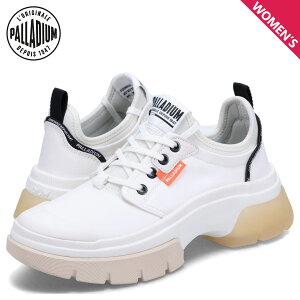 y ő1000~OFFN[| z pfBE PALLADIUM Xj[J[ pEF[u [ g fB[X  PALLAWAVE LO METRO zCg  98577-116