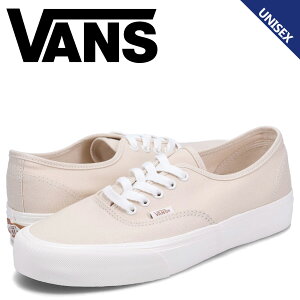 VANS @Y I[ZeBbN Xj[J[ Y fB[X oY AUTHENTIC VR3 x[W VN0005UDKVG
