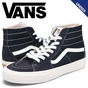 yő1000~OFFN[|s 12/2 11:59܂ŁIz VANS @Y SK8-HI TAPERED VR3 Xj[J[ Y fB[X oY XP[gnC e[p[h O[ VN0005UM3FC