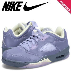 NIKE WMNS AIR JORDAN 5 RETRO LOW iCL EBY GAW[_5 g [ Xj[J[ fB[X p[v FJ4563-500