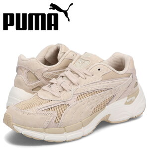 y ő1000~OFFN[|zz z PUMA v[} Xj[J[ eoX jg fB[X  TEVERIS NITRO x[W 388774-15