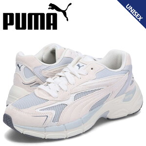 PUMA v[} Xj[J[ eoX jg Y  TEVERIS NITRO x[W 388774-16