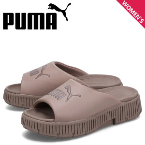 PUMA v[} XChT_ fBi[ XCh EBY fB[X  DINARA SLIDE WNS uE 388960-02