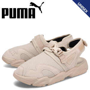 y ő1000~OFFN[| z PUMA v[} T_ X|[cT_ g[i Y fB[X TONAL x[W 390751-02
