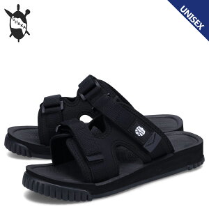 �y�ő�1000�~OFF�N�[�|�����s�� 5/19 11:59�܂ŁI�z SHAKA �V���J �T���_�� �X�|�[�c�T���_�� �`���A�E�g �����Y ���f�B�[�X CHILL OUT �u���b�N �� SK-106