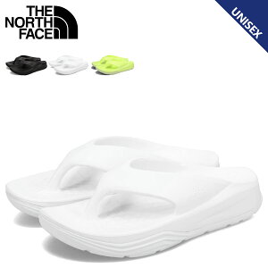 yő1000~OFFN[|s 10/31 9:59܂ŁIz m[XtFCX THE NORTH FACE T_ gOT_ ANeBu tbv Y fB[X  RE-ACTIV FLIP ubN zCg CG[ 