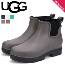 楽天市場】ugg ウォータープルーフの通販