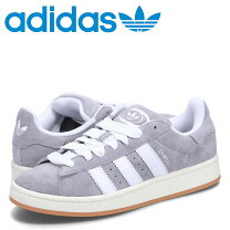 楽天市場】adidas キャンパス グレーの通販