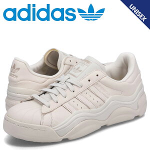 yő1000~OFFN[|s 12/2 11:59܂ŁIz AfB_X IWiX adidas Originals Xj[J[ Y fB[X SST x[W IE7370