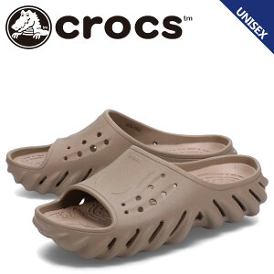 y ő1000~OFFN[|zz z NbNX crocs T_ GR[ XCh Y fB[X ECHO SLIDE uE 208170-2G9