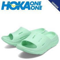 楽天市場】hoka oneone サンダル（メンズ靴｜靴）の通販