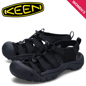 KEEN L[ j[|[g GC`c[ T_ X|[cT_ fB[X NEWPORT H2 ubN  1025028