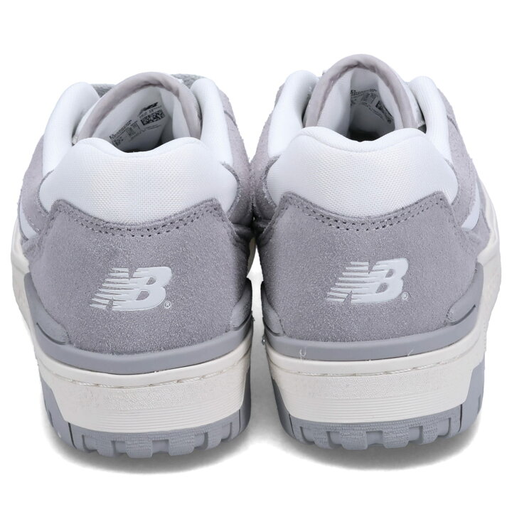 楽天市場】ニューバランス new balance 550 スニーカー メンズ 