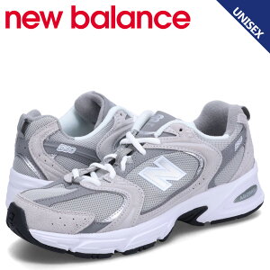 �j���[�o�����X new balance 530 �X�j�[�J�[ �����Y ���f�B�[�X D���C�Y �O���[ MR530CK ��̓�