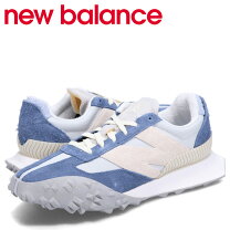 楽天市場】NEWBALANCE スニーカー UXC72の通販